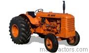 Fiat 80R tractor trim level specs horsepower, sizes, gas mileage, interioir features, equipments and prices
