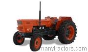 Fiat 900 tractor trim level specs horsepower, sizes, gas mileage, interioir features, equipments and prices