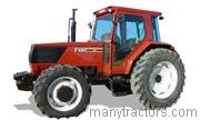 Fiat F130 tractor trim level specs horsepower, sizes, gas mileage, interioir features, equipments and prices