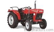 Force Motors Balwan 300 tractor trim level specs horsepower, sizes, gas mileage, interioir features, equipments and prices