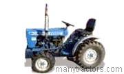 Ford 1200 tractor trim level specs horsepower, sizes, gas mileage, interioir features, equipments and prices