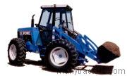 Ford 276 tractor trim level specs horsepower, sizes, gas mileage, interioir features, equipments and prices