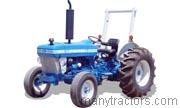 Ford 4610 tractor trim level specs horsepower, sizes, gas mileage, interioir features, equipments and prices
