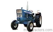 Ford 5095 tractor trim level specs horsepower, sizes, gas mileage, interioir features, equipments and prices
