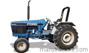 Ford 5640 tractor trim level specs horsepower, sizes, gas mileage, interioir features, equipments and prices