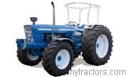 Ford 6500 tractor trim level specs horsepower, sizes, gas mileage, interioir features, equipments and prices