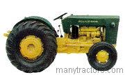 Ford 8BR tractor trim level specs horsepower, sizes, gas mileage, interioir features, equipments and prices