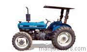 Ford-New Holland 3930 1990 comparison online with competitors
