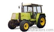 Fortschritt ZT 320 tractor trim level specs horsepower, sizes, gas mileage, interioir features, equipments and prices