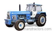 Fortschritt ZT 403 tractor trim level specs horsepower, sizes, gas mileage, interioir features, equipments and prices