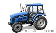Foton 604 tractor trim level specs horsepower, sizes, gas mileage, interioir features, equipments and prices