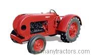 Friday O-48 tractor trim level specs horsepower, sizes, gas mileage, interioir features, equipments and prices