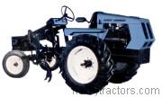 GBT GBT-2000 tractor trim level specs horsepower, sizes, gas mileage, interioir features, equipments and prices
