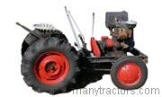 Gibson A tractor trim level specs horsepower, sizes, gas mileage, interioir features, equipments and prices