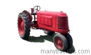 Graham-Bradley 103 tractor trim level specs horsepower, sizes, gas mileage, interioir features, equipments and prices