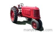 1938 Graham-Bradley 103 competitors and comparison tool online specs and performance