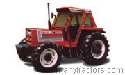 1990 Hesston 80-90 competitors and comparison tool online specs and performance
