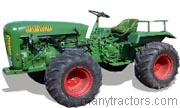 Holder A20 tractor trim level specs horsepower, sizes, gas mileage, interioir features, equipments and prices