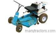 Homelite RE-5 tractor trim level specs horsepower, sizes, gas mileage, interioir features, equipments and prices