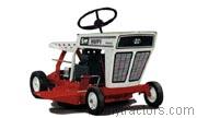 Huffy H1015 tractor trim level specs horsepower, sizes, gas mileage, interioir features, equipments and prices