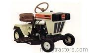 Huffy H260 tractor trim level specs horsepower, sizes, gas mileage, interioir features, equipments and prices