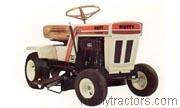 Huffy H350 tractor trim level specs horsepower, sizes, gas mileage, interioir features, equipments and prices