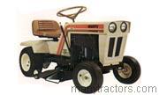 Huffy H360 tractor trim level specs horsepower, sizes, gas mileage, interioir features, equipments and prices