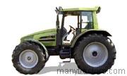 Hurlimann 911 XT tractor trim level specs horsepower, sizes, gas mileage, interioir features, equipments and prices