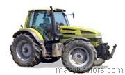 Hurlimann H-1200 SX tractor trim level specs horsepower, sizes, gas mileage, interioir features, equipments and prices