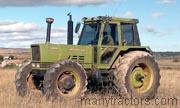 Hurlimann H-6160 tractor trim level specs horsepower, sizes, gas mileage, interioir features, equipments and prices