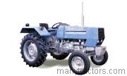 IMR Rakovica R 47 tractor trim level specs horsepower, sizes, gas mileage, interioir features, equipments and prices