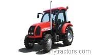 IMT 2065 tractor trim level specs horsepower, sizes, gas mileage, interioir features, equipments and prices