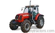 IMT 2070 tractor trim level specs horsepower, sizes, gas mileage, interioir features, equipments and prices