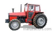 IMT 5106 tractor trim level specs horsepower, sizes, gas mileage, interioir features, equipments and prices