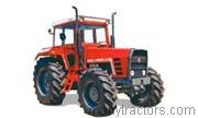 IMT 5210 tractor trim level specs horsepower, sizes, gas mileage, interioir features, equipments and prices