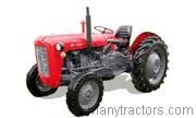 IMT 533 tractor trim level specs horsepower, sizes, gas mileage, interioir features, equipments and prices