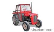 IMT 539 tractor trim level specs horsepower, sizes, gas mileage, interioir features, equipments and prices