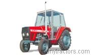 IMT 539 P tractor trim level specs horsepower, sizes, gas mileage, interioir features, equipments and prices