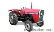 IMT 542 tractor trim level specs horsepower, sizes, gas mileage, interioir features, equipments and prices