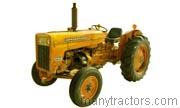International Harvester 2424 1964 comparison online with competitors