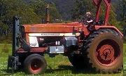 International Harvester 696 tractor trim level specs horsepower, sizes, gas mileage, interioir features, equipments and prices