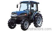 Iseki AT37 tractor trim level specs horsepower, sizes, gas mileage, interioir features, equipments and prices