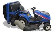 Iseki SG173 tractor trim level specs horsepower, sizes, gas mileage, interioir features, equipments and prices