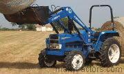 Iseki T6010 tractor trim level specs horsepower, sizes, gas mileage, interioir features, equipments and prices