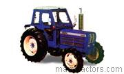 Iseki T6500 tractor trim level specs horsepower, sizes, gas mileage, interioir features, equipments and prices