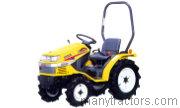 Iseki TC11 tractor trim level specs horsepower, sizes, gas mileage, interioir features, equipments and prices