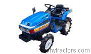 Iseki TU145 tractor trim level specs horsepower, sizes, gas mileage, interioir features, equipments and prices