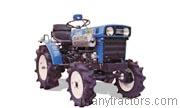 1978 Iseki TX1500 competitors and comparison tool online specs and performance