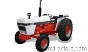 J.I. Case 1390 tractor trim level specs horsepower, sizes, gas mileage, interioir features, equipments and prices