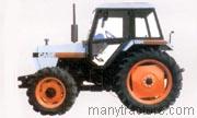 J.I. Case 1394 tractor trim level specs horsepower, sizes, gas mileage, interioir features, equipments and prices